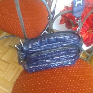 Think Royln crossbody bag